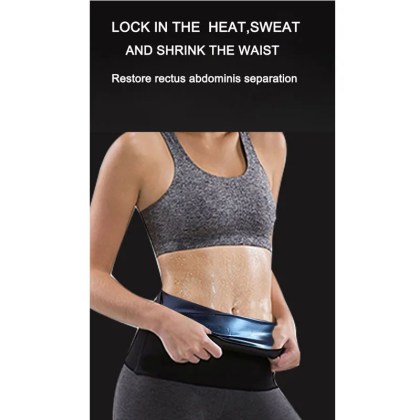 ζώνη-εφίδρωσης-για-σύσφιξη-και-αδυνάτισμα-belt-of-sweat-qa-yf103